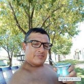 Ver fotos más de robertocarlos2959