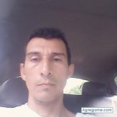 Chatear con Elmuan78 de Barrancabermeja