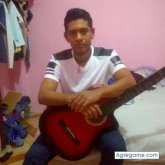 junior