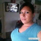 lupe