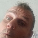 Chicas majas buenas que no sean malas y