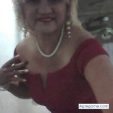 miaalejandrauribeuri chica soltera en Tonalá