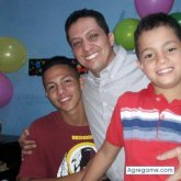 Durnilto chico soltero en Medellín