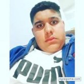 Ver fotos más de guillenocesabee