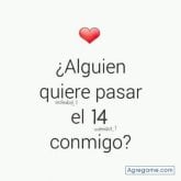 Foto de perfil de davidhernandez9263