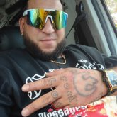 christophermoreno