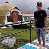 jhaideruribe