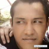 jakcris chico soltero en Meoqui