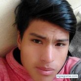 Chatear con flaviodelacruzquispe de Bambamarca