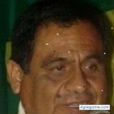 LEONBRAVO55 chico viudo en Pacanga