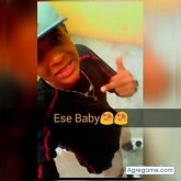 j-an-ui- chico soltero en Punta Cana