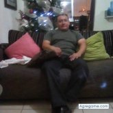 Geovanny varela
