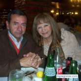 Jubilado. Busco hacer amistades.