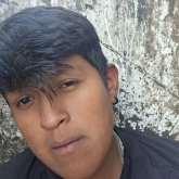 adrianking14793