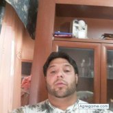 JRhcdulzon chico soltero en Puente Genil