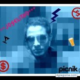 Joselitho chico soltero en Tepexi De Rodríguez