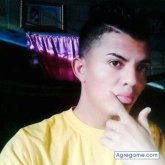 84400034 chico soltero en Juigalpa