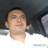 javier1682 chico soltero en Sincelejo