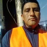Cruzito85