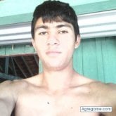 Foto de perfil de victorsosa2612