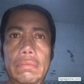 Foto de perfil de luisgarciaaguilar