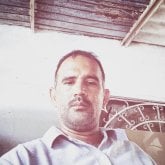 carlosnunez5152