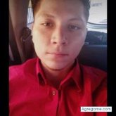 ricardogutierrez6712