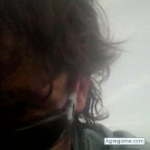 Foto de perfil de javi28hwn