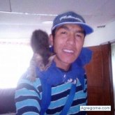 juannicolas3704 foto #6