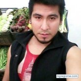 Chatear con ismaelhoja de Sacaba