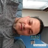 Adrian_Arce chico divorciado en Painesville