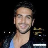 Foto de perfil de mateogarcia7939