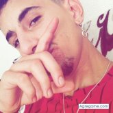 Busco conocer gente. Conocer mujeres