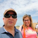 Mujeres guapas que quieran ser feliz.