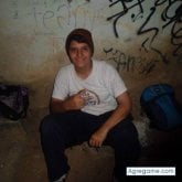 andrea tomboy