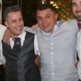 En realidad no busco nada en concreto