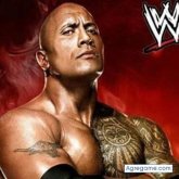 raidelreal chico soltero en Nuevitas