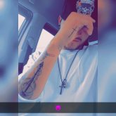 Contrucción. Busco pareja. Soy muy