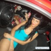 Nombre martinez, Chica de Barcelona para Chicas en Agregame.