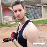 Ver fotos más de josueenrique4299