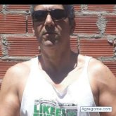 Ver fotos más de Cultag
