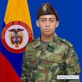 López Marcos