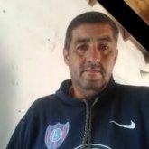 Electricista. Busco pareja. Busco una