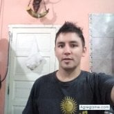 Gaston