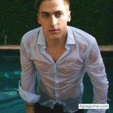 Chatear con capuzzo de Florencio Varela