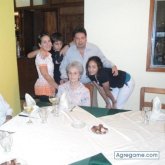 Chatear con map1865 de Cabudare