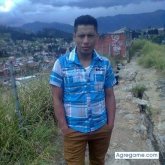 pedroluciano7066 chico soltero en Guabo