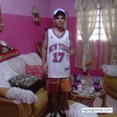 CarlosH11