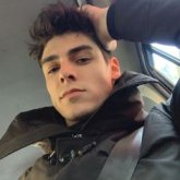 ESTEBAN_1788