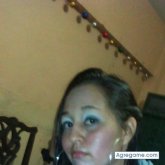 leand87 chica soltera en Quito